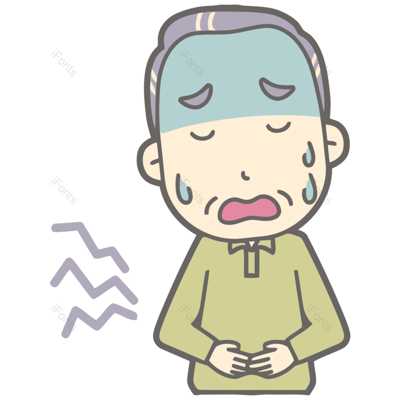 图片,元素,PNG,免抠素材